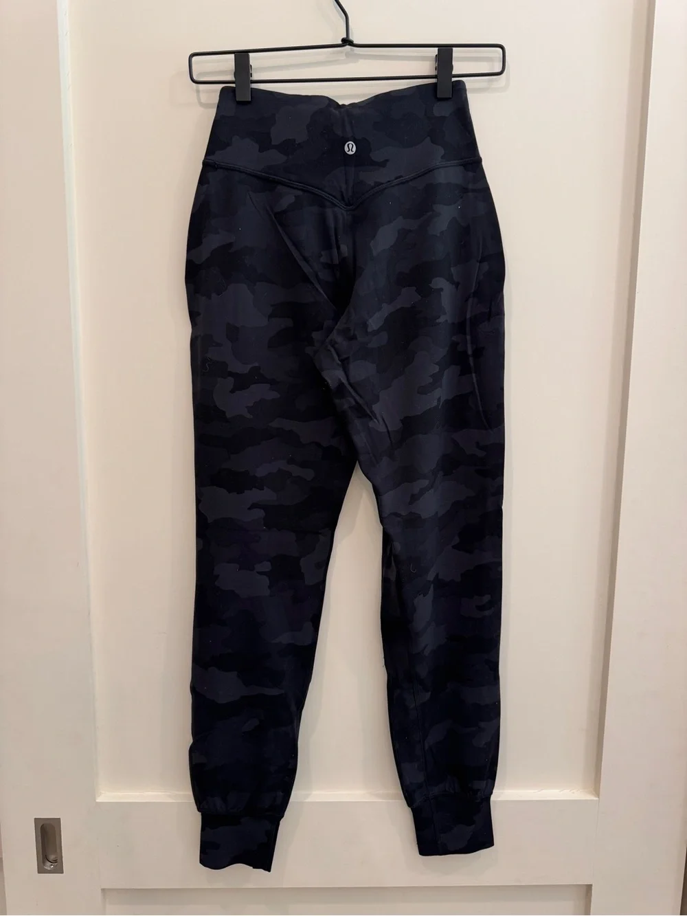 lululemon athletica buttery soft